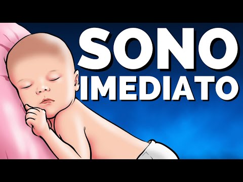 SOM QUE RECRIA O CALOR DO VENTRE MATERNO - Som do Útero