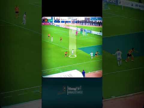 علاش الكنزاري قام بالإعتداء على الوهابي ؟