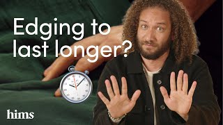  What You Need To Know for Longer-Lasting Sex