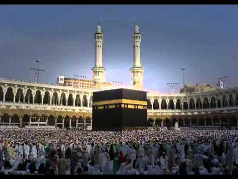 Jeta e Muhammedit a.s [Pjesa 25] - Kryerja e Umres Së Humbur