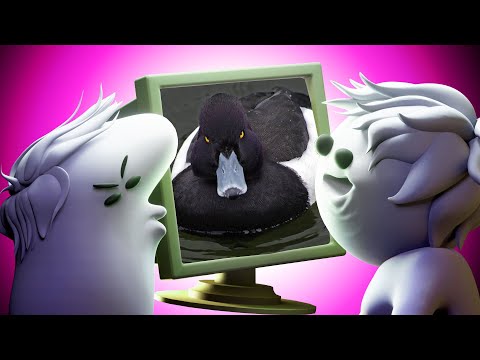 More TERRIBLE Reddit Posts - WEBSPLORERS