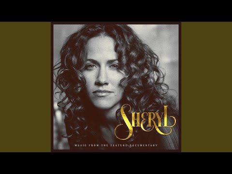 Video thumbnail for The Difficult Kind (Live from Central Park, NYC, 09/14/99)