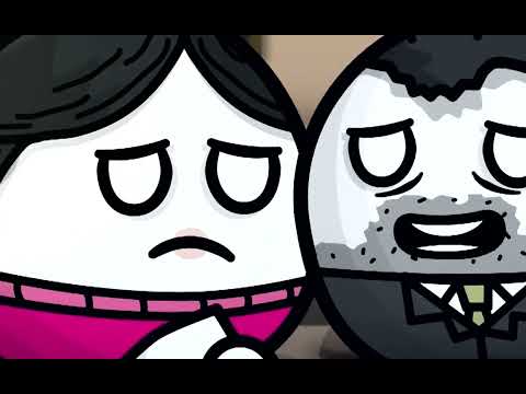 The animals life #x16