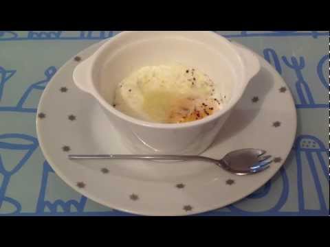 download lagu mp3 mp4 Oeuf Au Micro Onde, download lagu Oeuf Au Micro Onde gratis, unduh video klip Oeuf Au Micro Onde