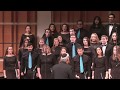 Sovevuni/Havu Lanu Yayin - Mordechai Zeira/Matityahu Shelem - Zamir Noded - Merkin Hall 12/15/19