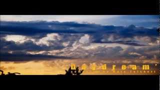 'Daydream' (Epic / Adventure Soundtrack)