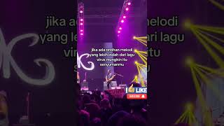 Download lagu Intro by Slank - Virus mp3 Download lagu Intro by Slank - Virus mp3