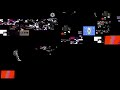 26 100 Too Many Klasky Csupo