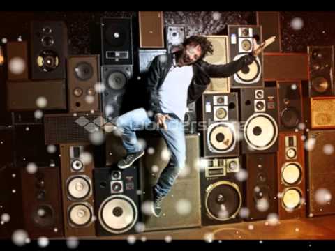 Benny Benassi WINTER EDITION MiX Part 1