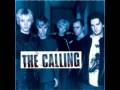 One by One, The Calling