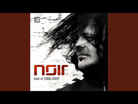 Times of My Life (feat. Alexander Perls) (Bart B More Remix)