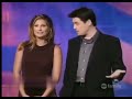 A Rare Airing Of AFV On Abc Family With John And Daisy
