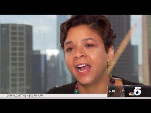 8.14.2019 - Negative Review Retaliation