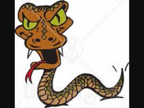 ILLONE VENOM FREESTYLE !!