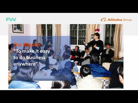 Die Zukunft des digitalen Handels – Ein Blick nach China mit Karl Wehner