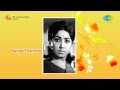Nanna Thamma Ide Hosa Haadu Song