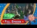 Jay Jay The Jet Plane The Mystery Of Water Full Episode