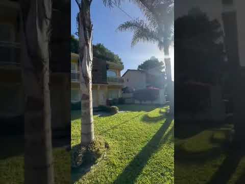 Video de Brisas de Atlantis