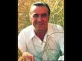 Faron Young - Honky Tonk Song 