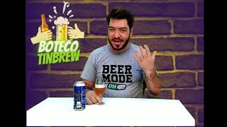 Vídeo