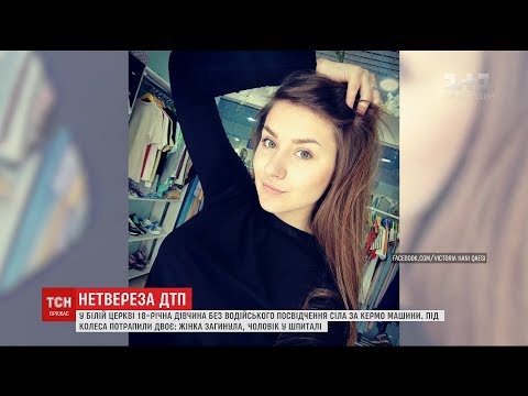 Сооружение православная церковь Казанская церковь в одессе