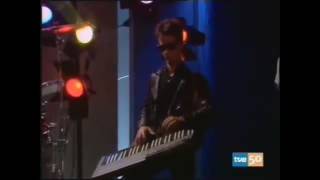 Luz Casal - Te Espero 1984