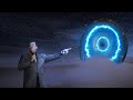 Video di Neil deGrasse Tyson spiega la Teoria del Multiverso