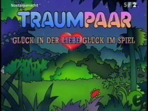 Traumpaar | Opener 1987