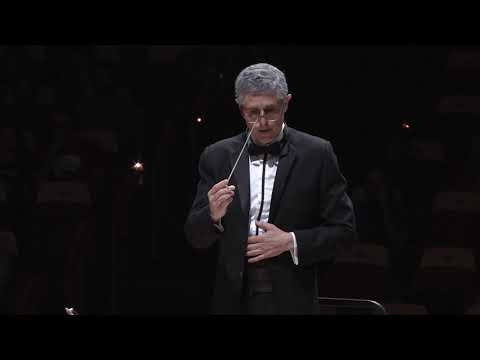 «Sinfonía no. 1» de Beethoven con la OJUEM - Ciclos sinfónicos UNAM