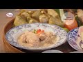 Resep Opor Ayam Ala Kreasi SASA Bumbu Opor