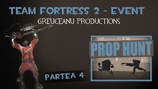 Steam 社区 Dan Greuceanu 视频