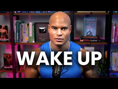 I’m 42, If you’re in your 20’s and 30’s, watch this