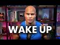 I M 42 If You Re In Your 20 S And 30 S Watch This