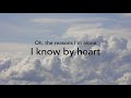 Another Try~Josh Turner feat. Trisha Yearwood lyrics