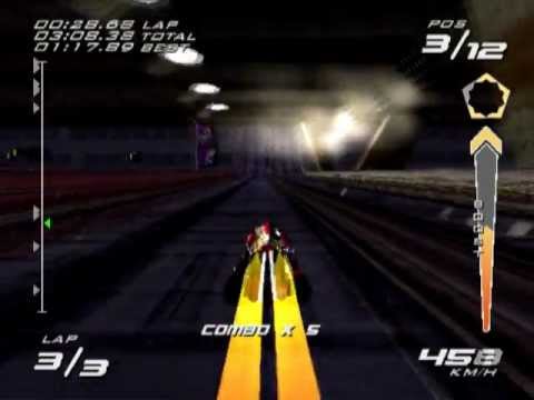 cheat codes for kinetica playstation 2