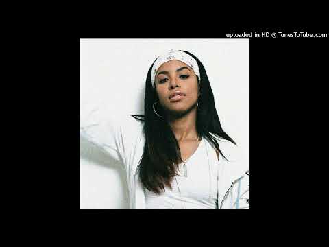 [HQ]❤️‍🔥 90s R&B SOUL TYPE BEAT 2022 (93 BPM) [Prod. By Lano Cordale]