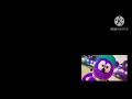 Too Many Gummy Bear Song