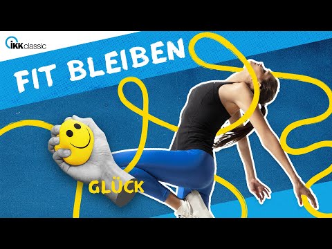 Der Einfluss von Bewegung bei Teenagern – und wie Eltern Vorbild sein können