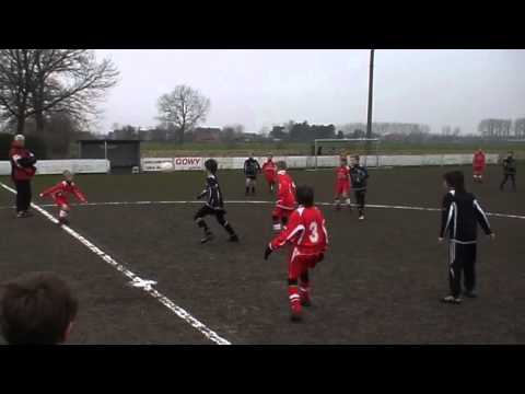 Zaffelare   Wippelgem