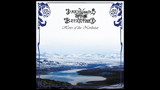 Darkwoods My Betrothed - Heirs of the Northstar (Full Album)