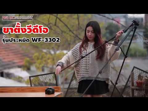 ท่อปัสสาวะและความอ่อนแอ จุดนวดอ่อนแอ