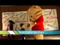 Beyond Television May 11 2015 KLRN
