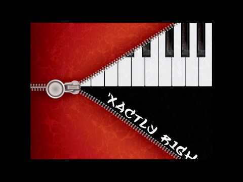 Cliff DeMarks - Easy Money