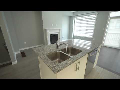 124 Allegranza Ave, Woodbridge, ON