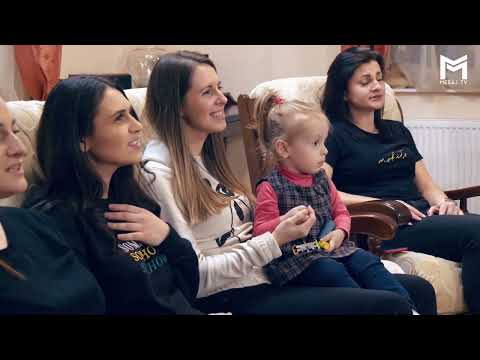 Grupul Mesaj - Simți uneori