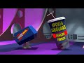 Gameplay 641 Toy Story DVD Menu 14
