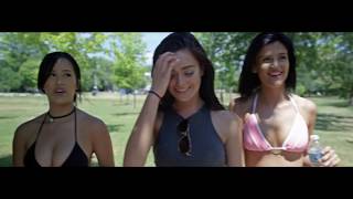 Neon Dreams - Marching Bands (feat. Kardinal Offishall)