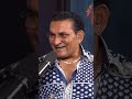 Story Behind Song Tan Tana Tan Tantan Tara Abhijeet Bhattacharya Credit Pinkvilla