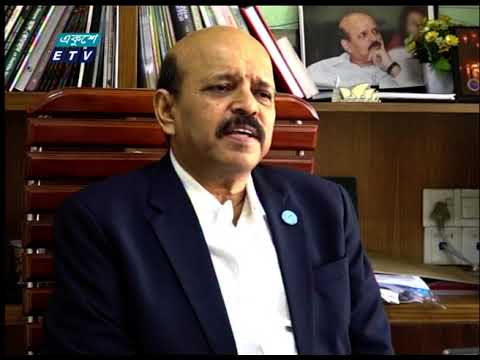 11 Am News || বেলা ১১ টার সংবাদ || 17 November 2020 || ETV News