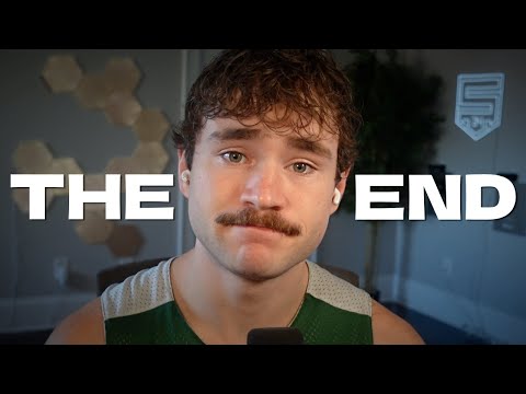 The End of the RTZ